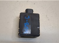 3Q0907550E Дистроник (Радар) Volkswagen Passat 8 2015-2025 20856651 #4