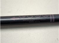 5345006170 Амортизатор капота Toyota Camry XV70 2017-2021 20856653 #2