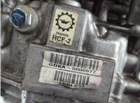 200315DLZ03 КПП - автомат (АКПП) Honda Civic 2015-2022 20856654 #2
