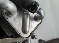 200315DLZ03 КПП - автомат (АКПП) Honda Civic 2015-2022 20856654 #3