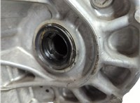 200315DLZ03 КПП - автомат (АКПП) Honda Civic 2015-2022 20856654 #4