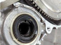 200315DLZ03 КПП - автомат (АКПП) Honda Civic 2015-2022 20856654 #5