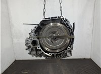 200315DLZ03 КПП - автомат (АКПП) Honda Civic 2015-2022 20856654 #1