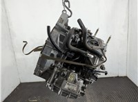 200315DLZ03 КПП - автомат (АКПП) Honda Civic 2015-2022 20856654 #6