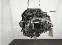 200315DLZ03 КПП - автомат (АКПП) Honda Civic 2015-2022 20856654 #7