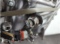 200315DLZ03 КПП - автомат (АКПП) Honda Civic 2015-2022 20856654 #8