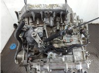 200315DLZ03 КПП - автомат (АКПП) Honda Civic 2015-2022 20856654 #9