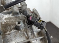 200315DLZ03 КПП - автомат (АКПП) Honda Civic 2015-2022 20856654 #10