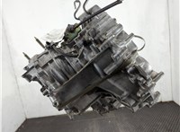 200315DLZ03 КПП - автомат (АКПП) Honda Civic 2015-2022 20856654 #12
