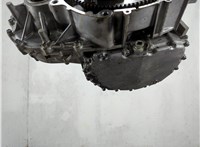 200315DLZ03 КПП - автомат (АКПП) Honda Civic 2015-2022 20856654 #13