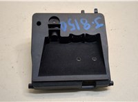 8638A497 Камера переднего вида Mitsubishi Eclipse Cross 2017- 20856659 #4