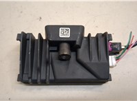 284627734R, 284A65691R Камера переднего вида Mitsubishi Outlander 2021-2025 20856660 #1