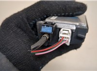 284627734R, 284A65691R Камера переднего вида Mitsubishi Outlander 2021-2025 20856660 #2