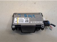 284627734R, 284A65691R Камера переднего вида Mitsubishi Outlander 2021-2025 20856660 #3