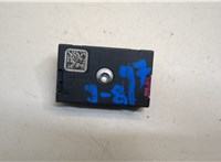 65206835155, 6835155 Усилитель антенны BMW 3 G20, G21 2018-2025 20856663 #1