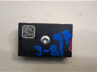 65206835155, 6835155 Усилитель антенны BMW 3 G20, G21 2018-2025 20856663 #2