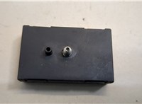 65206835155, 6835155 Усилитель антенны BMW 3 G20, G21 2018-2025 20856663 #3