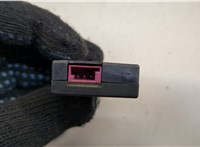 65206835155, 6835155 Усилитель антенны BMW 3 G20, G21 2018-2025 20856663 #4