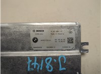 66535A7C9B0, 5A7C9B0, 0263008115 Блок управления камерой заднего вида BMW 3 G20, G21 2018-2025 20856664 #2