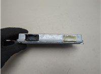 66535A7C9B0, 5A7C9B0, 0263008115 Блок управления камерой заднего вида BMW 3 G20, G21 2018-2025 20856664 #3