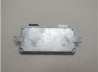 66535A7C9B0, 5A7C9B0, 0263008115 Блок управления камерой заднего вида BMW 3 G20, G21 2018-2025 20856664 #4