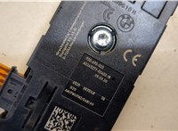 65206835148, 6835148 Усилитель антенны BMW 3 G20, G21 2018-2025 20856665 #3