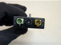 65206835148, 6835148 Усилитель антенны BMW 3 G20, G21 2018-2025 20856665 #4
