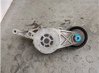  Натяжитель приводного ремня Volkswagen Passat 6 2005-2010 20856746 #1