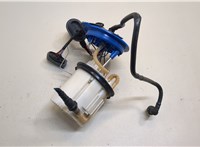 3Q0919051H Насос топливный электрический Volkswagen Passat 8 2015-2025 20856761 #1
