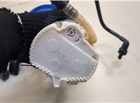 3Q0919051H Насос топливный электрический Volkswagen Passat 8 2015-2025 20856761 #2