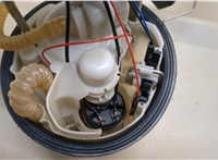 3Q0919051H Насос топливный электрический Volkswagen Passat 8 2015-2025 20856761 #4