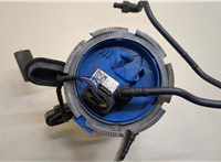 3Q0919051H Насос топливный электрический Volkswagen Passat 8 2015-2025 20856761 #5