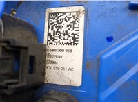 3Q0919051H Насос топливный электрический Volkswagen Passat 8 2015-2025 20856761 #6