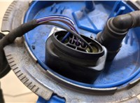 3Q0919051H Насос топливный электрический Volkswagen Passat 8 2015-2025 20856761 #7