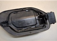 3G5809857G, 5WA201550 Лючок бензобака Volkswagen Passat 8 2015-2025 20856769 #1