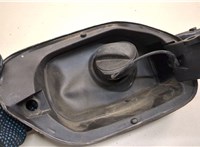 3G5809857G, 5WA201550 Лючок бензобака Volkswagen Passat 8 2015-2025 20856769 #3