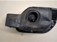 3G5809857G, 5WA201550 Лючок бензобака Volkswagen Passat 8 2015-2025 20856769 #4