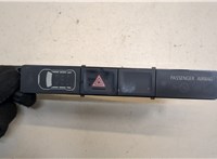 8002D084 Кнопка аварийки Mitsubishi L200 2019-2025 20856872 #1