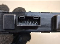 8002D084 Кнопка аварийки Mitsubishi L200 2019-2025 20856872 #3