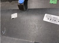 YP000331 Молдинг двери Opel Grandland X 2017-2024 20856873 #3