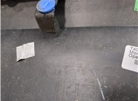 YP000331 Молдинг двери Opel Grandland X 2017-2024 20856873 #4