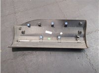 YP000331 Молдинг двери Opel Grandland X 2017-2024 20856873 #6