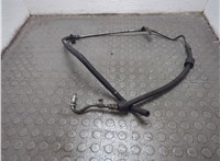  Трубка масляная Volkswagen Transporter 5 2003-2015 20856918 #1