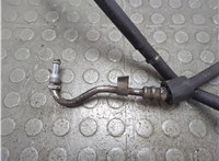  Трубка масляная Volkswagen Transporter 5 2003-2015 20856918 #2