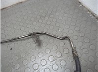  Трубка масляная Volkswagen Transporter 5 2003-2015 20856918 #3