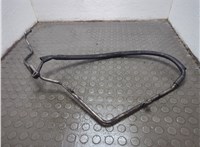  Трубка масляная Volkswagen Transporter 5 2003-2015 20856921 #1