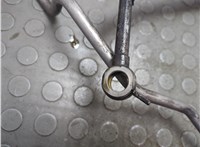  Трубка масляная Volkswagen Transporter 5 2003-2015 20856921 #2