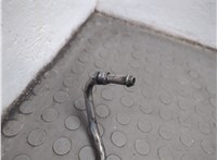  Трубка масляная Volkswagen Transporter 5 2003-2015 20856921 #3