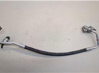  Трубка кондиционера Volkswagen Passat 8 2015-2025 20856939 #1