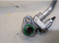  Трубка кондиционера Volkswagen Passat 8 2015-2025 20856939 #2